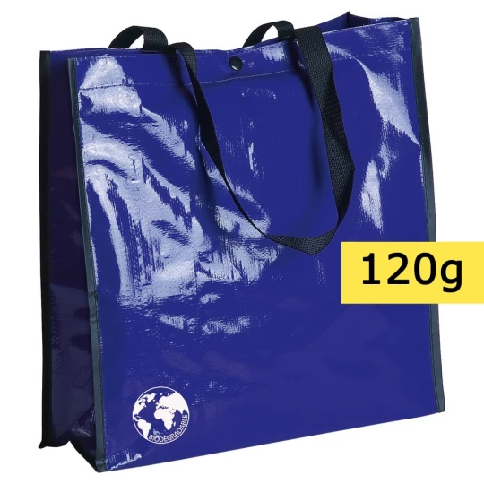 Torba na zakupy (V7581-04)