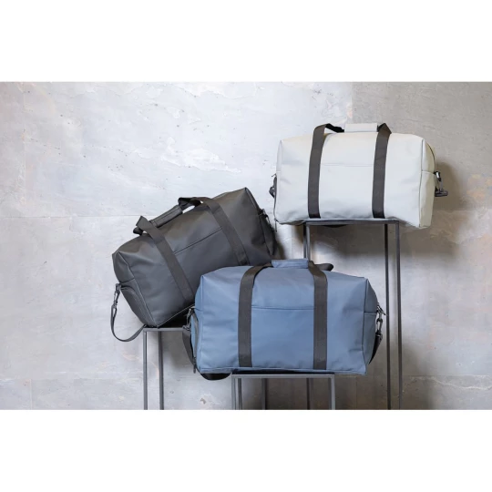 Torba podróżna, sportowa (P707.061)