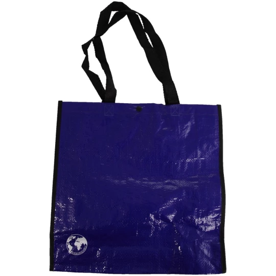 Torba na zakupy (V7581-04)