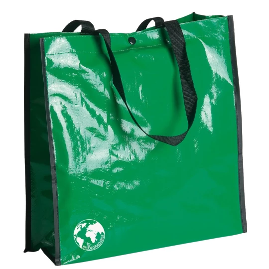 Torba na zakupy (V7581-06)