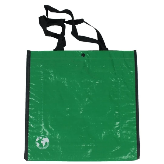Torba na zakupy (V7581-06)