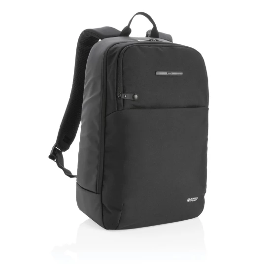 Plecak ze sterylizatorem UV-C Swiss Peak (P762.551)