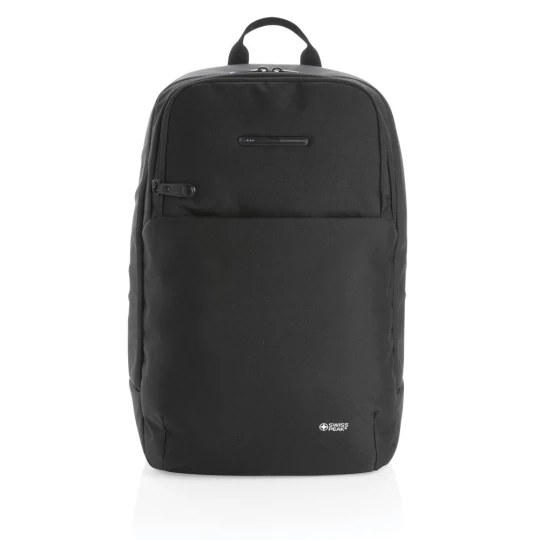 Plecak ze sterylizatorem UV-C Swiss Peak (P762.551)