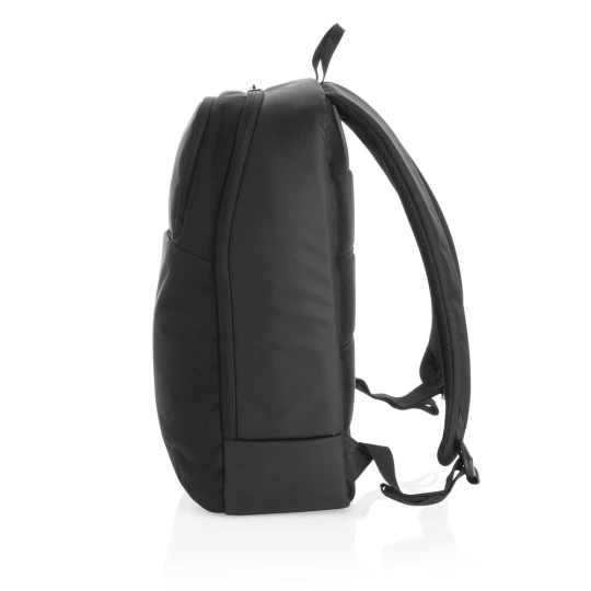 Plecak ze sterylizatorem UV-C Swiss Peak (P762.551)