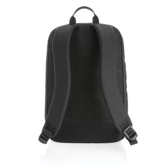 Plecak ze sterylizatorem UV-C Swiss Peak (P762.551)