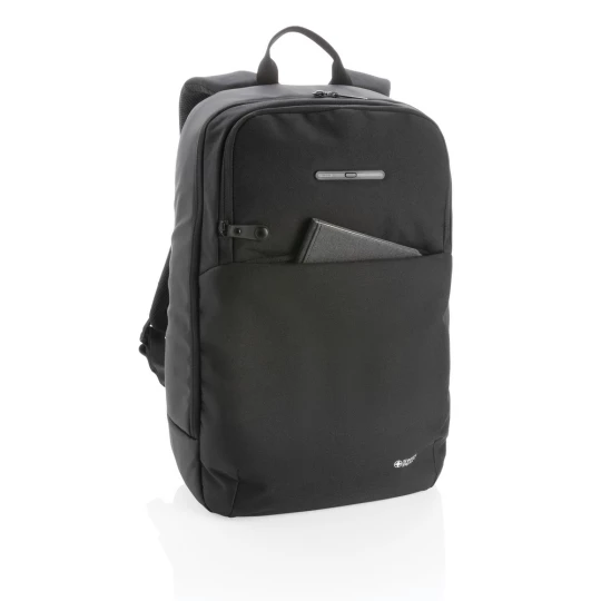 Plecak ze sterylizatorem UV-C Swiss Peak (P762.551)