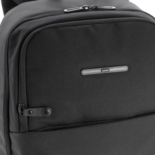 Plecak ze sterylizatorem UV-C Swiss Peak (P762.551)