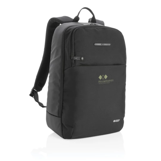 Plecak ze sterylizatorem UV-C Swiss Peak (P762.551)