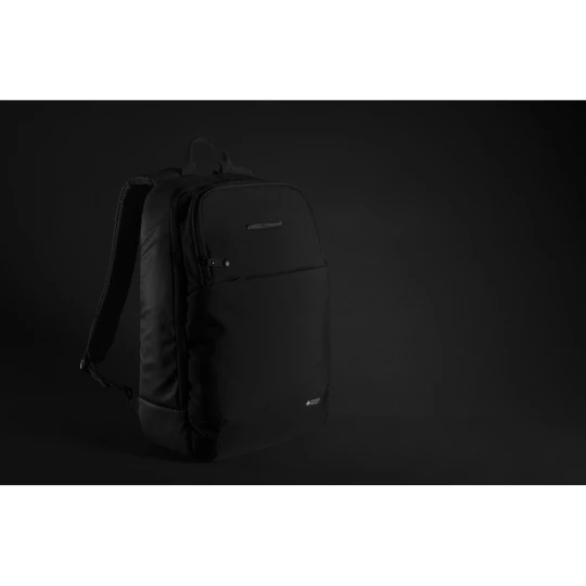 Plecak ze sterylizatorem UV-C Swiss Peak (P762.551)