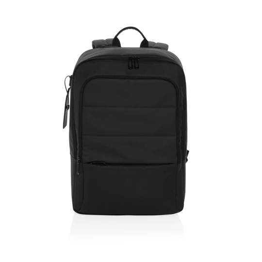 Plecak na laptopa 15,6