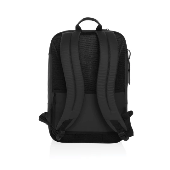 Plecak na laptopa 15,6