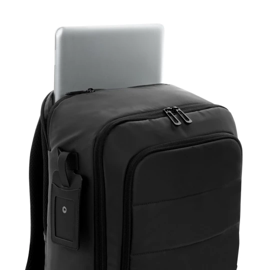 Plecak na laptopa 15,6