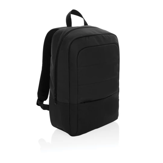 Plecak na laptopa 15,6