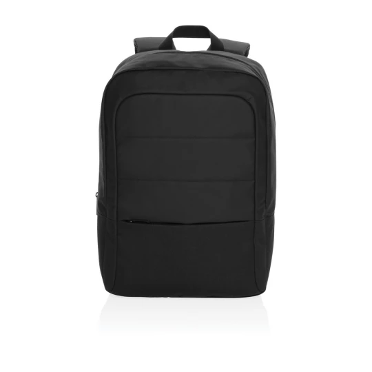 Plecak na laptopa 15,6