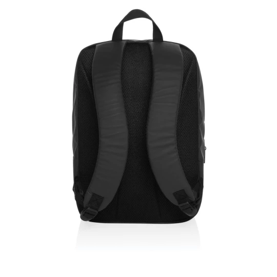 Plecak na laptopa 15,6