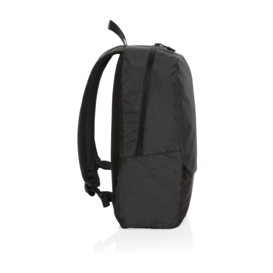 Plecak na laptopa 15,6