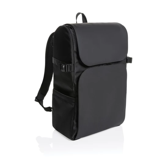 Plecak Pascal AWARE™ RPET (P763.221)