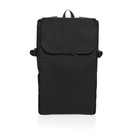 Plecak Pascal AWARE™ RPET (P763.221)