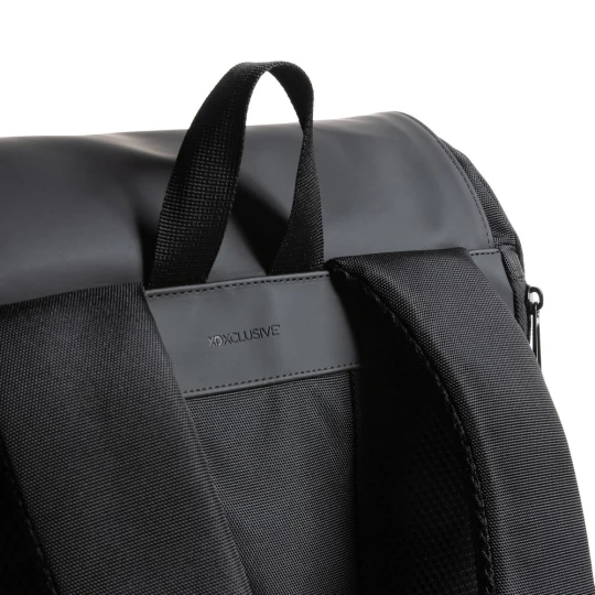 Plecak Pascal AWARE™ RPET (P763.221)