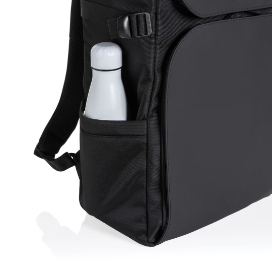 Plecak Pascal AWARE™ RPET (P763.221)