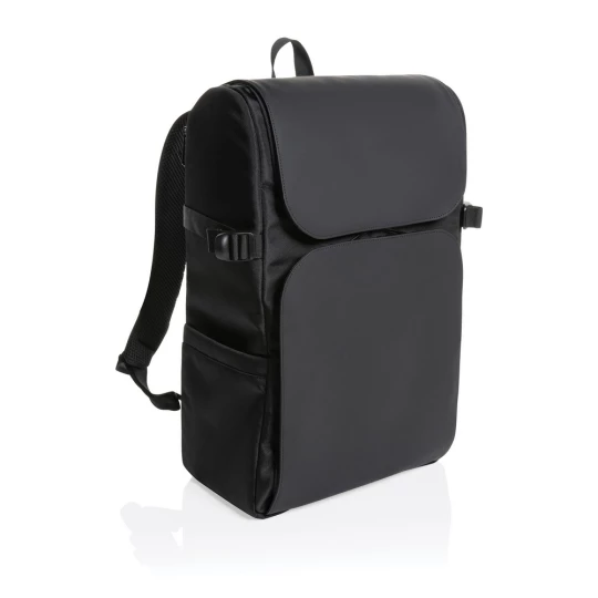Plecak Pascal AWARE™ RPET (P763.221)