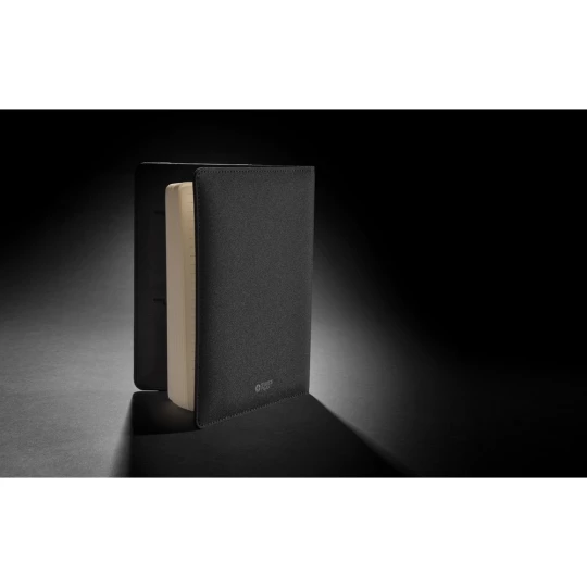 Teczka konferencyjna A5 Swiss Peak Scirpt AWARE™ (P774.511)