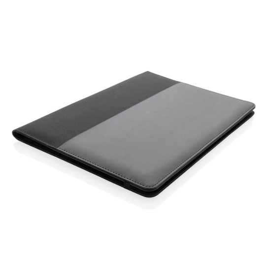 Teczka konferencyjna A4 Swiss Peak Scirpt AWARE™ (P774.501)