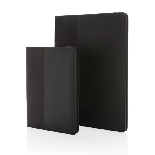 Teczka konferencyjna A4 Swiss Peak Scirpt AWARE™ (P774.501)