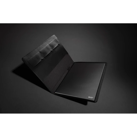 Teczka konferencyjna A4 Swiss Peak Scirpt AWARE™ (P774.501)