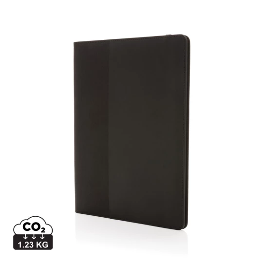 Teczka konferencyjna A4 Swiss Peak Scirpt AWARE™ (P774.501)