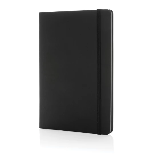 Notatnik z papieru kamiennego A5 Crafstone (P774.591)