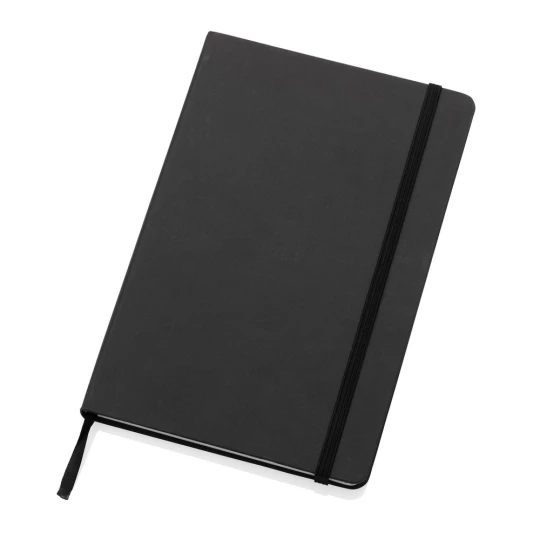 Notatnik z papieru kamiennego A5 Crafstone (P774.591)