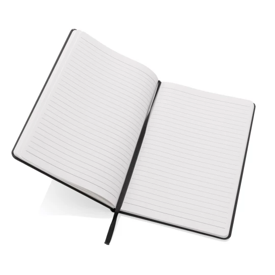 Notatnik z papieru kamiennego A5 Crafstone (P774.591)