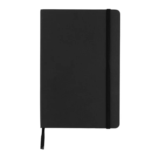 Notatnik z papieru kamiennego A5 Crafstone (P774.591)