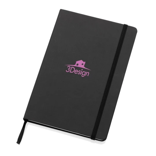 Notatnik z papieru kamiennego A5 Crafstone (P774.591)
