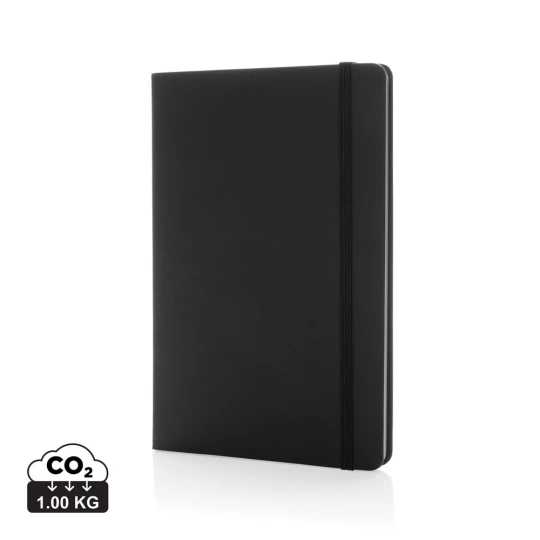 Notatnik z papieru kamiennego A5 Crafstone (P774.591)