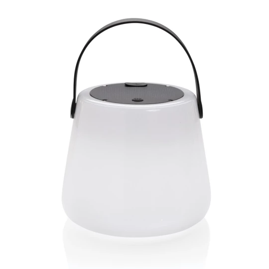 Lampka SolarGlow, ładowana przez USB, RABS (P513.473)