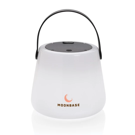 Lampka SolarGlow, ładowana przez USB, RABS (P513.473)