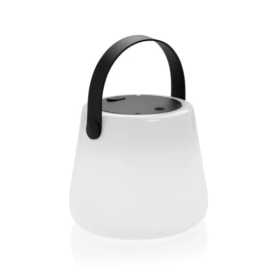 Lampka SolarGlow, ładowana przez USB, RABS (P513.473)