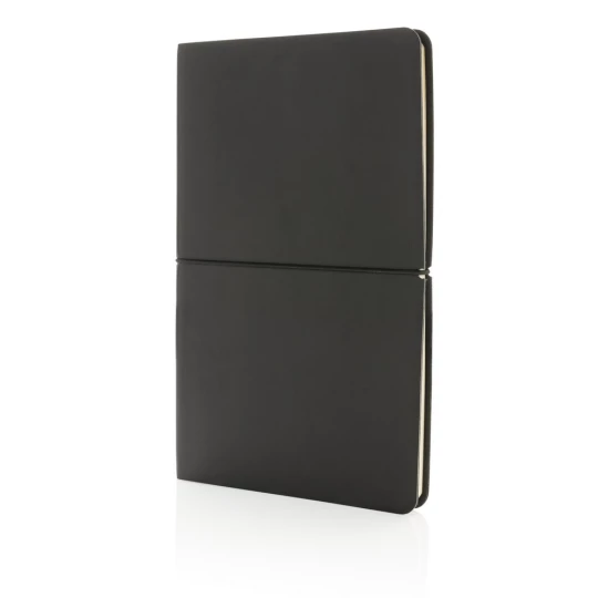 Notatnik A5, miękka okładka (P774.221)