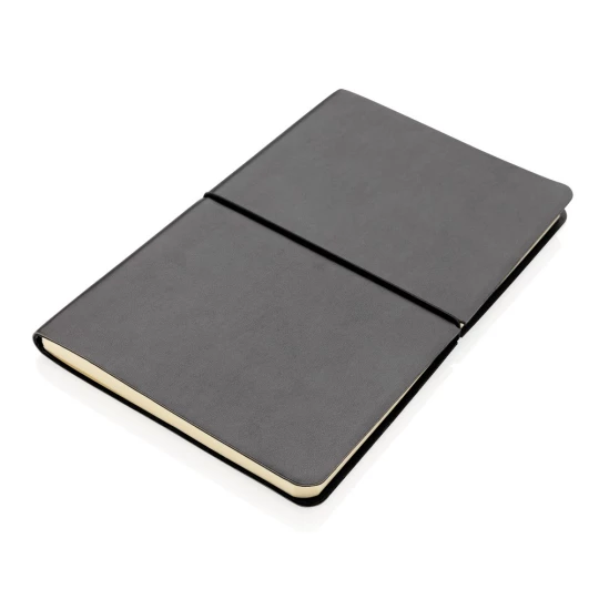 Notatnik A5, miękka okładka (P774.221)