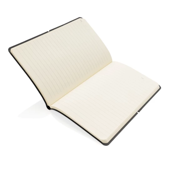 Notatnik A5, miękka okładka (P774.221)