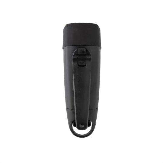 Latarka na dynamo Lightwave, ładowana przez USB, RABS (P513.621)