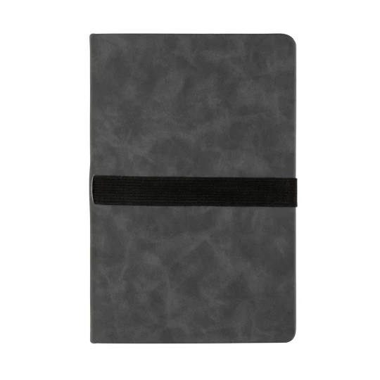 Notatnik A5, twarda okładka (P774.232)