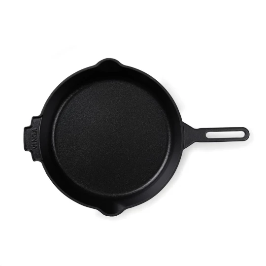 Patelnia 27 cm VINGA Monte Ardoise (VG548-03)