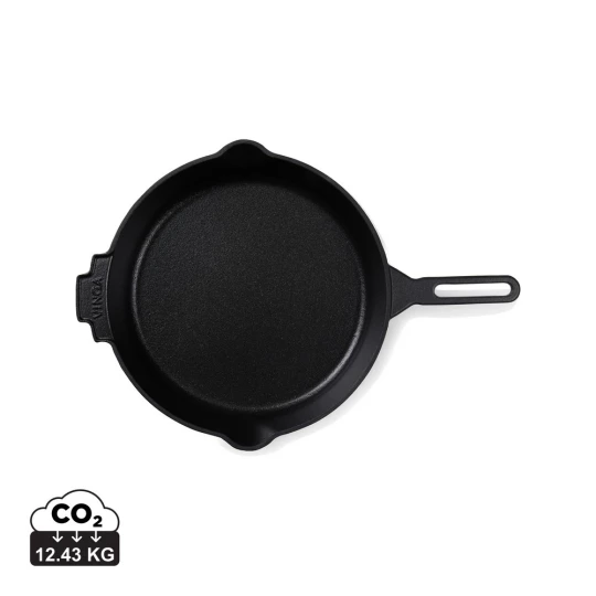 Patelnia 27 cm VINGA Monte Ardoise (VG548-03)