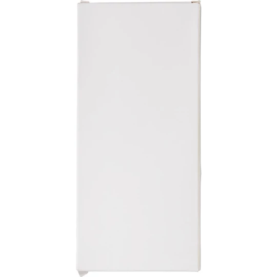 Podkładka pod mysz RPET, ładowarka bezprzewodowa 10W (V1542-19)