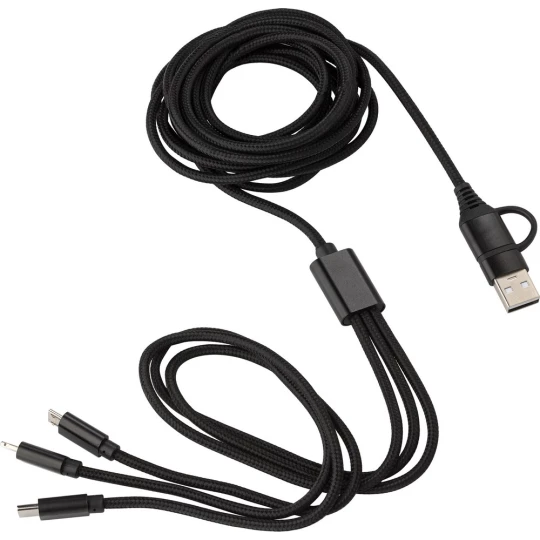 Kabel do ładowania (V1562-03)