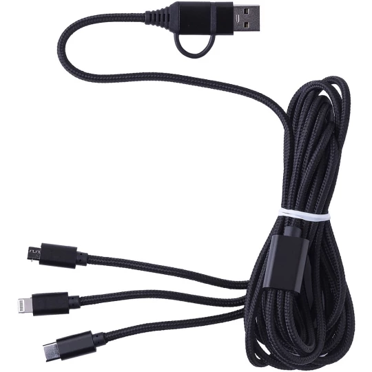 Kabel do ładowania (V1562-03)