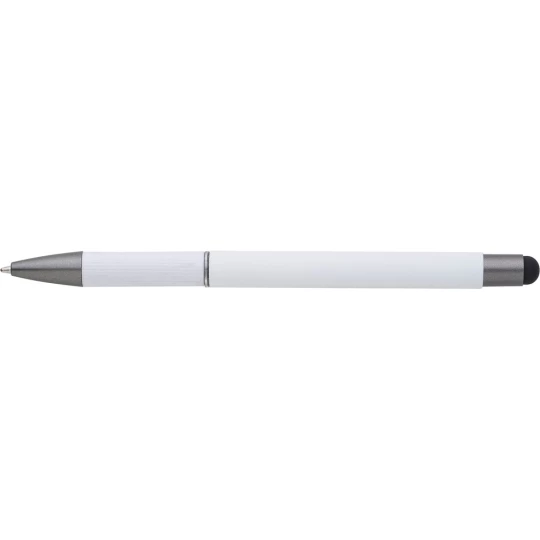 Długopis, touch pen (V1568-02)